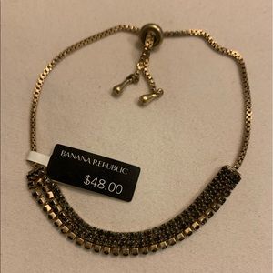 Banana Republic Bracelet